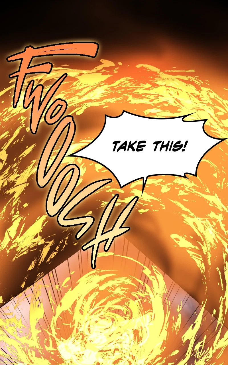 Page 63 of Chapter 41