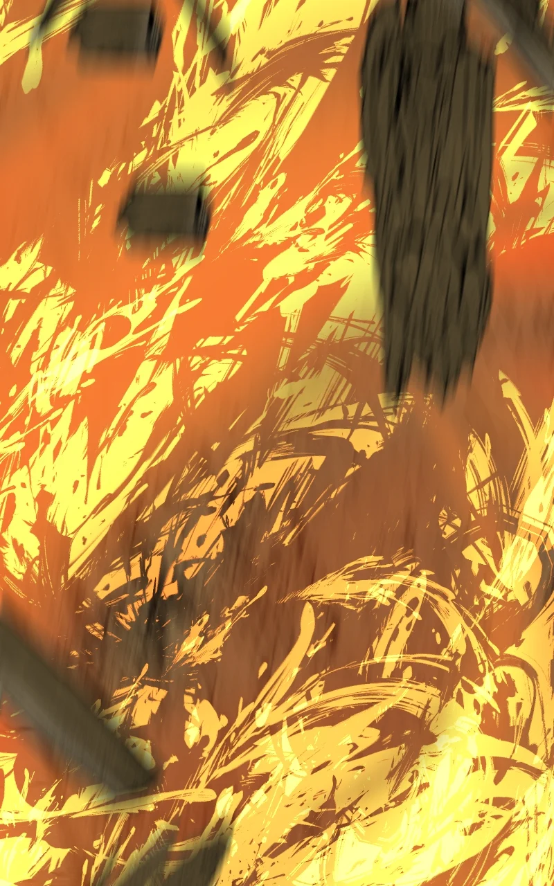 Page 67 of Chapter 41