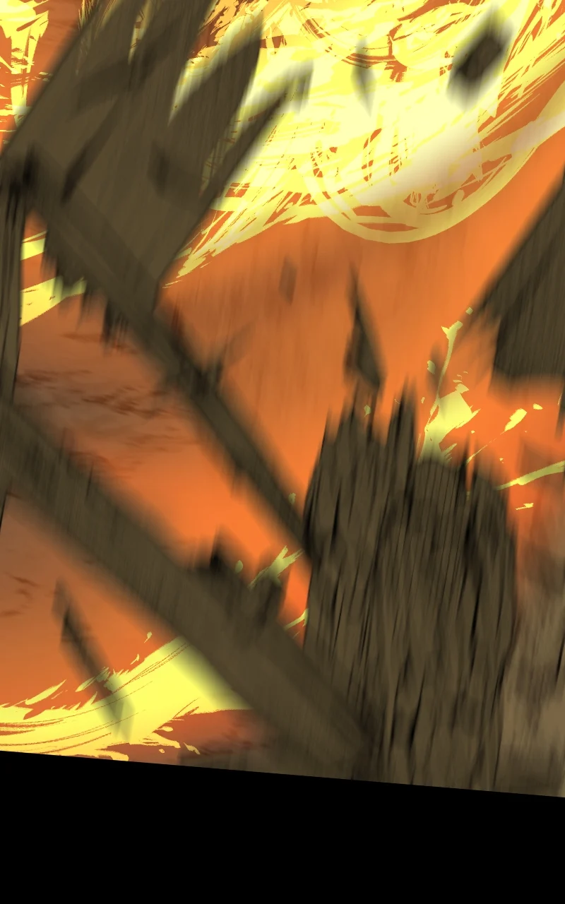 Page 68 of Chapter 41