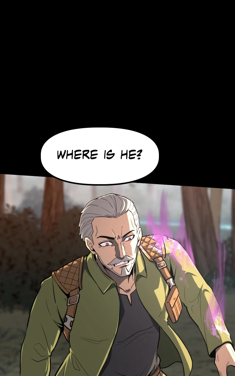 Page 71 of Chapter 41