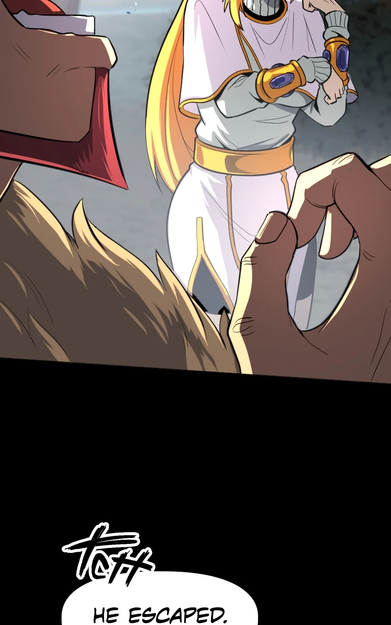 Page 73 of Chapter 41