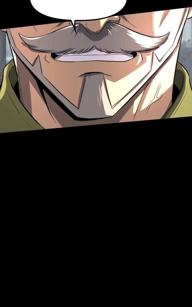 Page 74 of Chapter 41