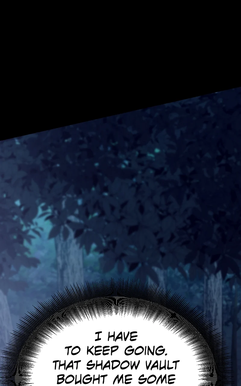 Page 75 of Chapter 41