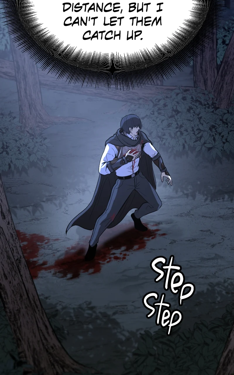 Page 76 of Chapter 41