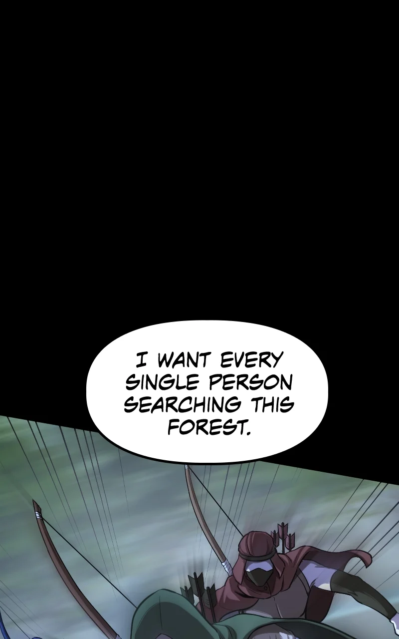Page 81 of Chapter 41