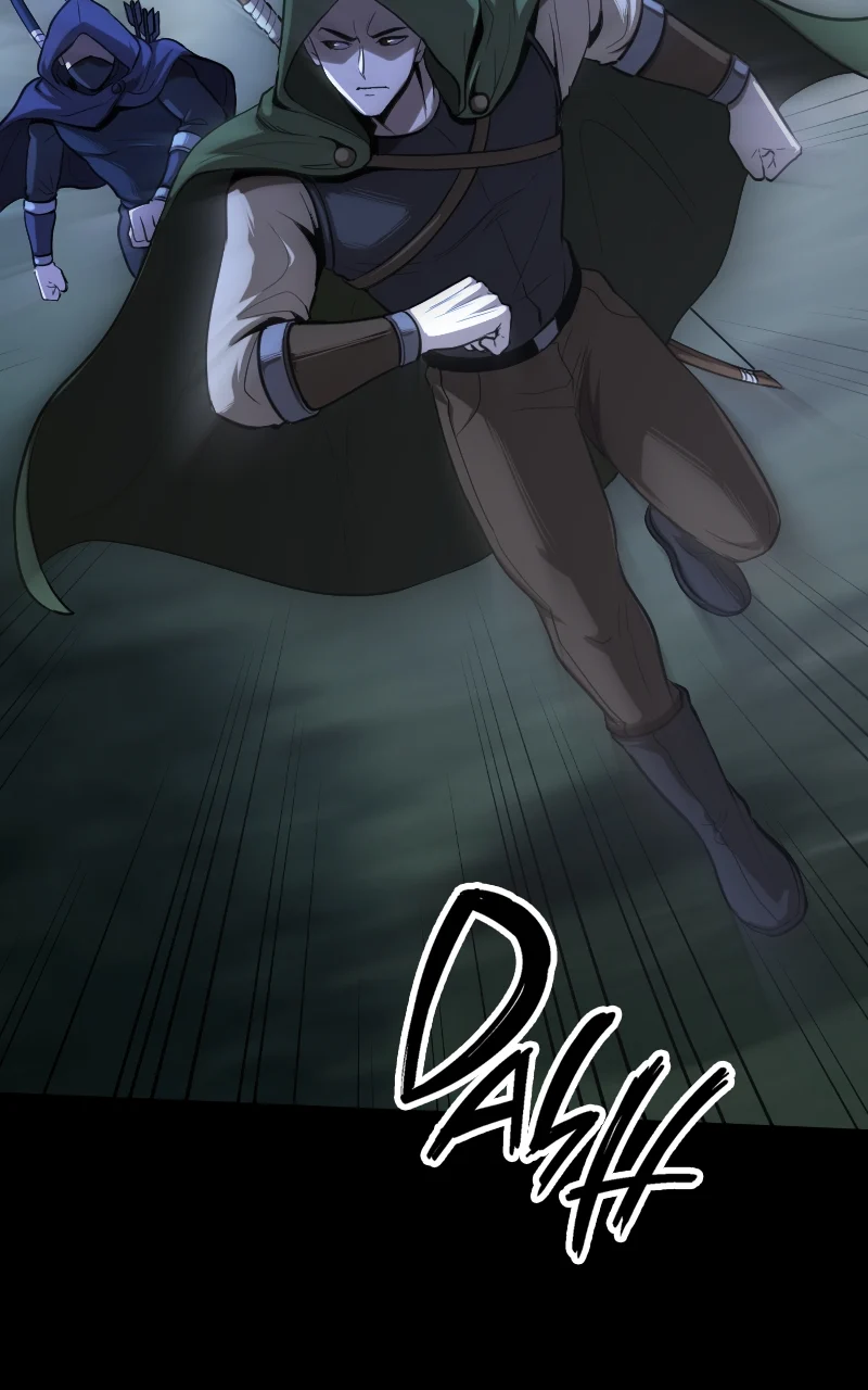 Page 82 of Chapter 41