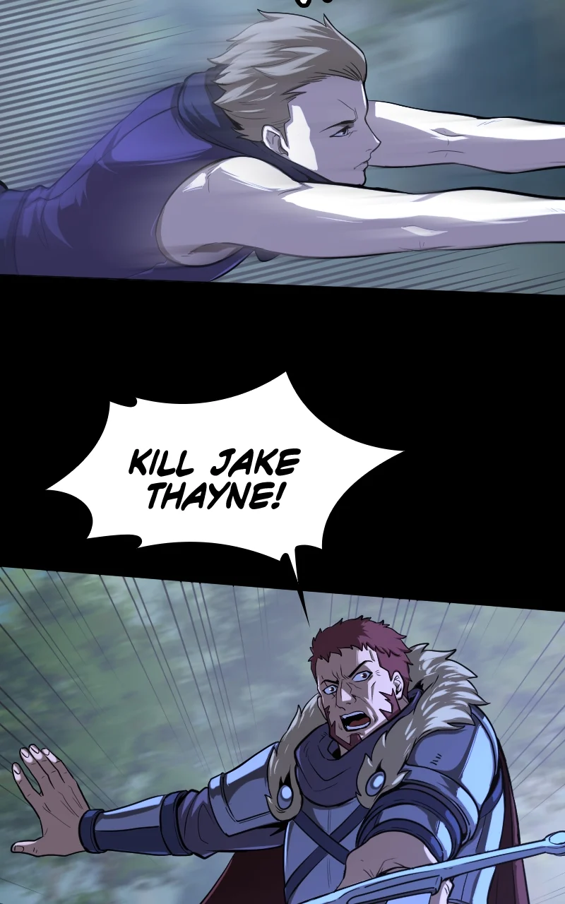 Page 84 of Chapter 41