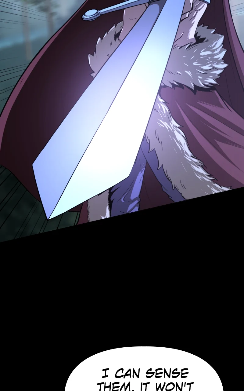 Page 85 of Chapter 41