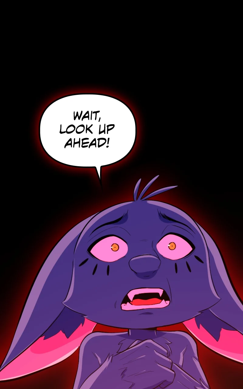 Page 87 of Chapter 41