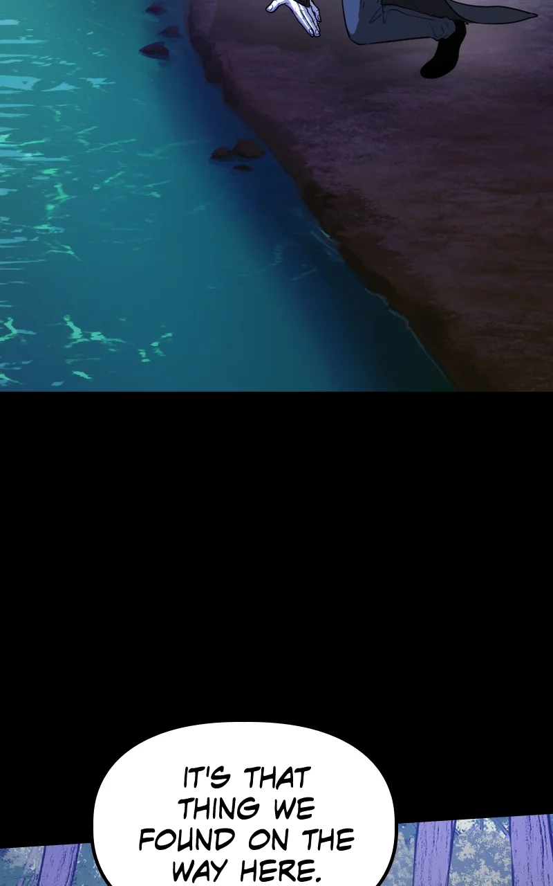 Page 89 of Chapter 41