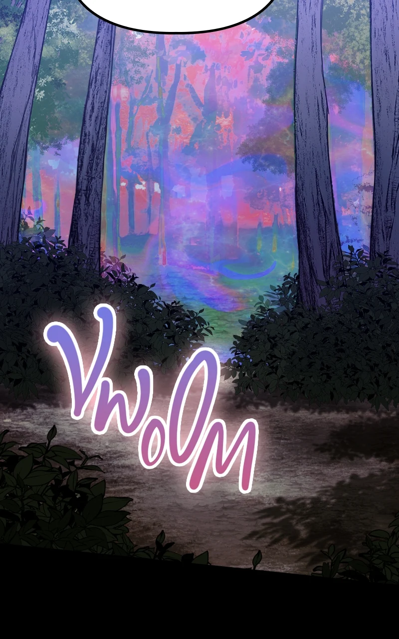 Page 90 of Chapter 41