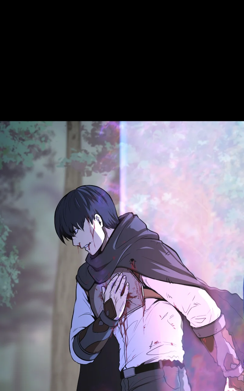 Page 95 of Chapter 41