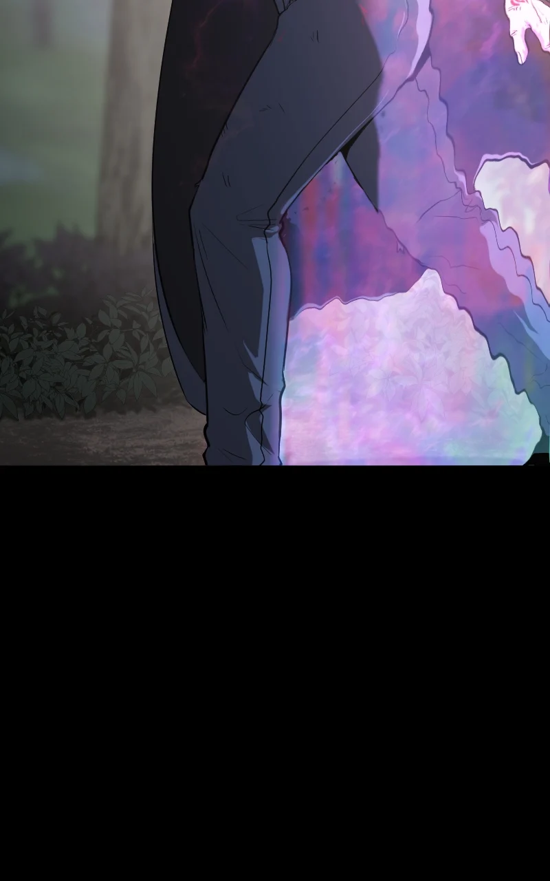 Page 96 of Chapter 41