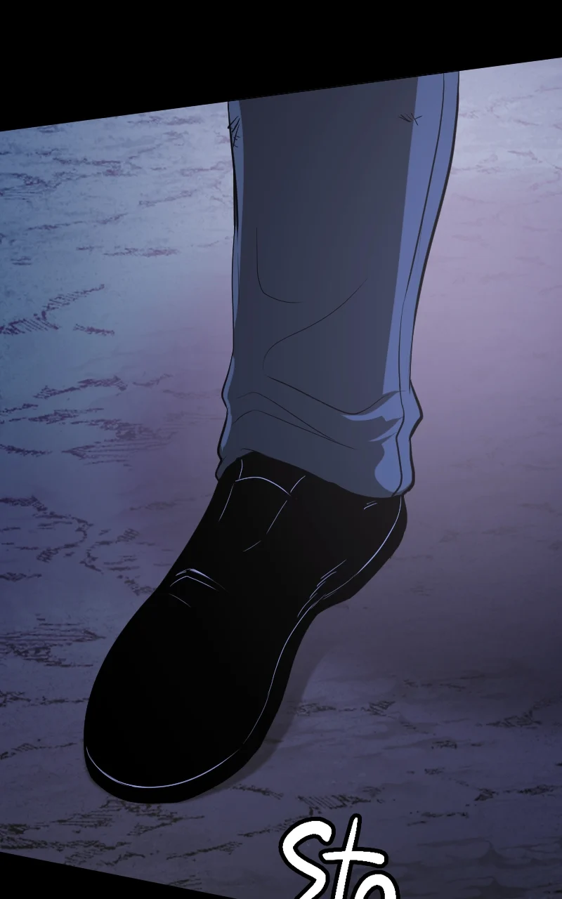Page 97 of Chapter 41