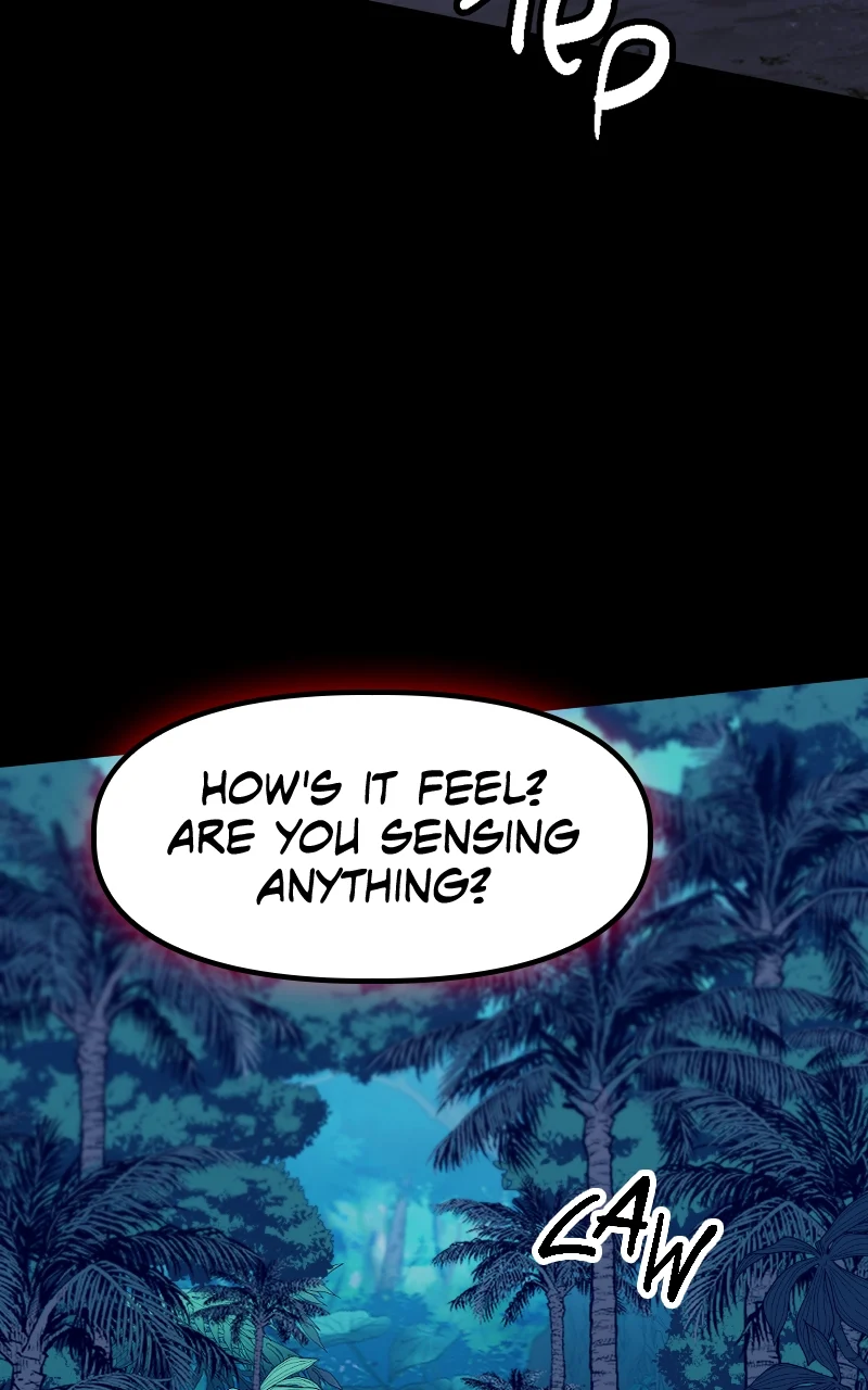 Page 98 of Chapter 41