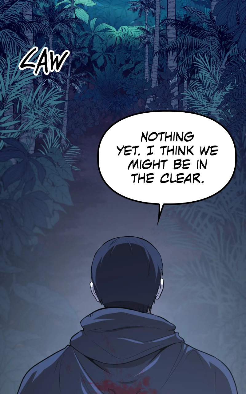 Page 99 of Chapter 41