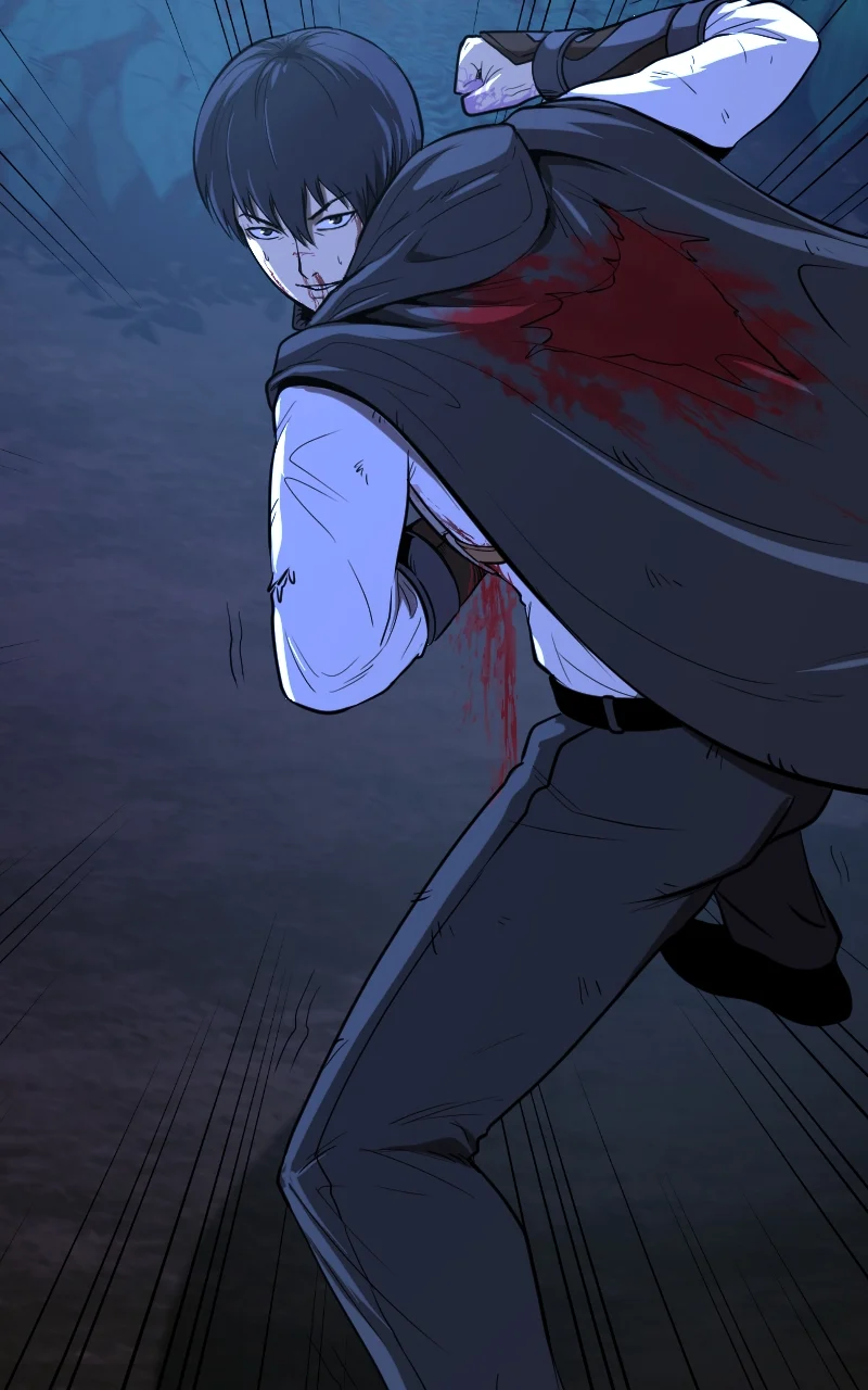 Page 7 of Chapter 42