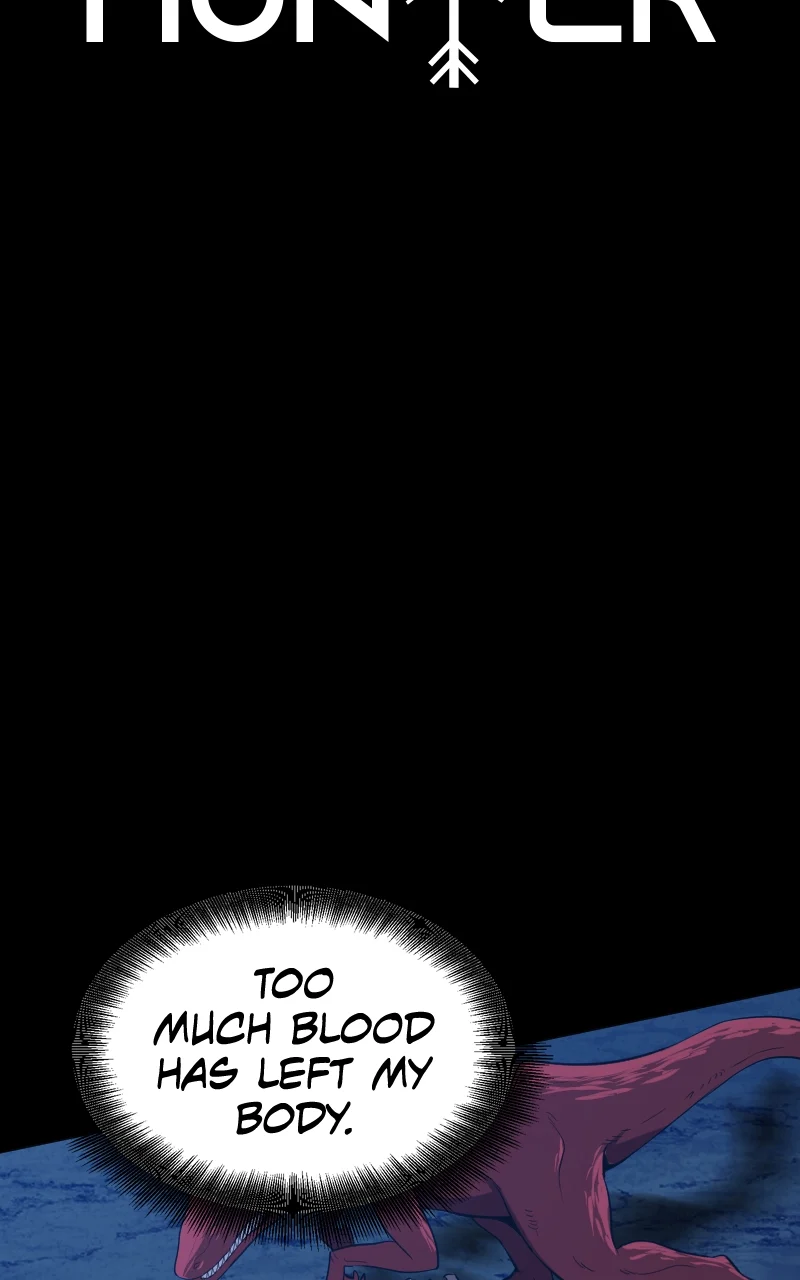 Page 9 of Chapter 42