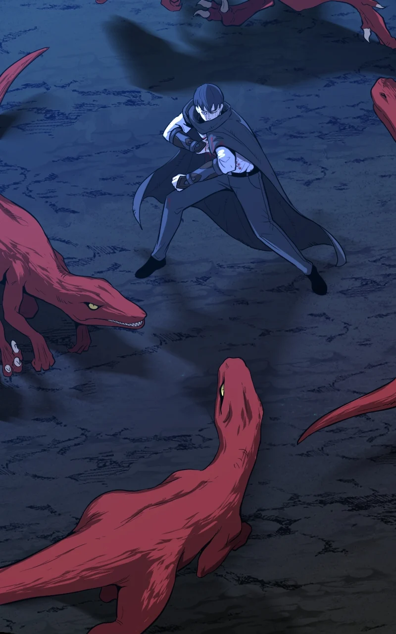 Page 10 of Chapter 42