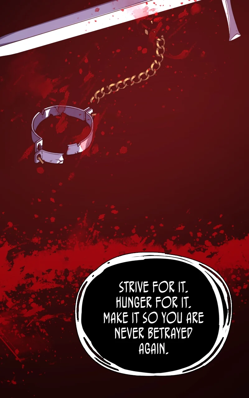 Page 102 of Chapter 42