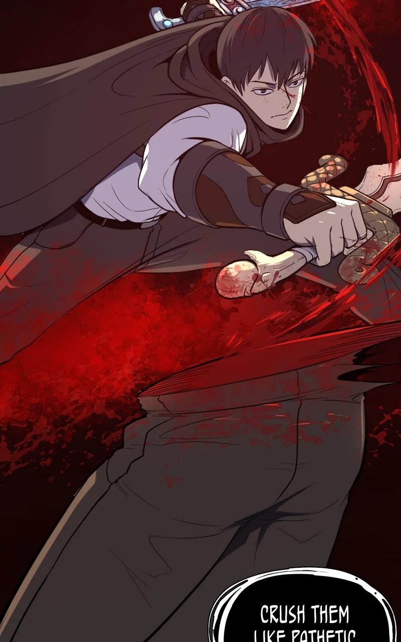 Page 104 of Chapter 42