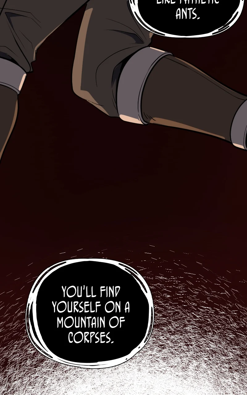 Page 105 of Chapter 42