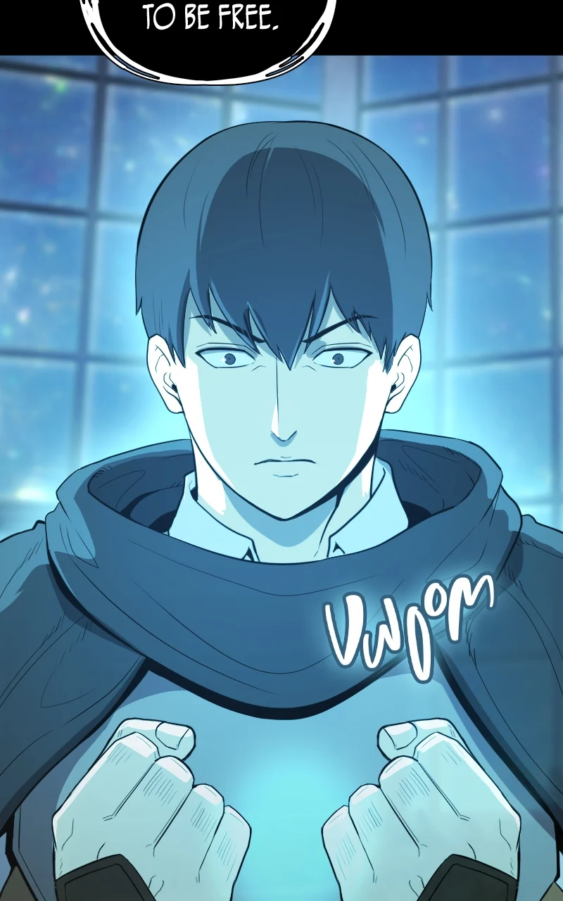 Page 108 of Chapter 42