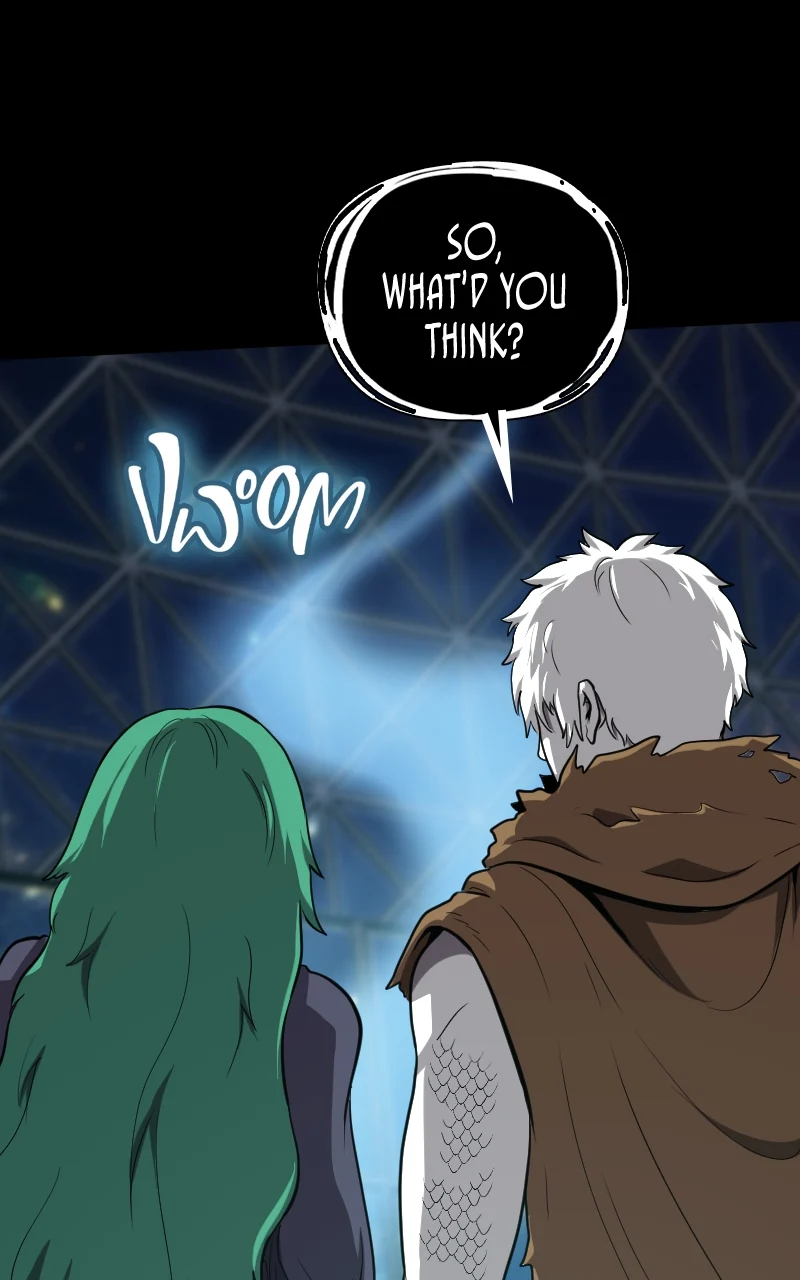 Page 114 of Chapter 42
