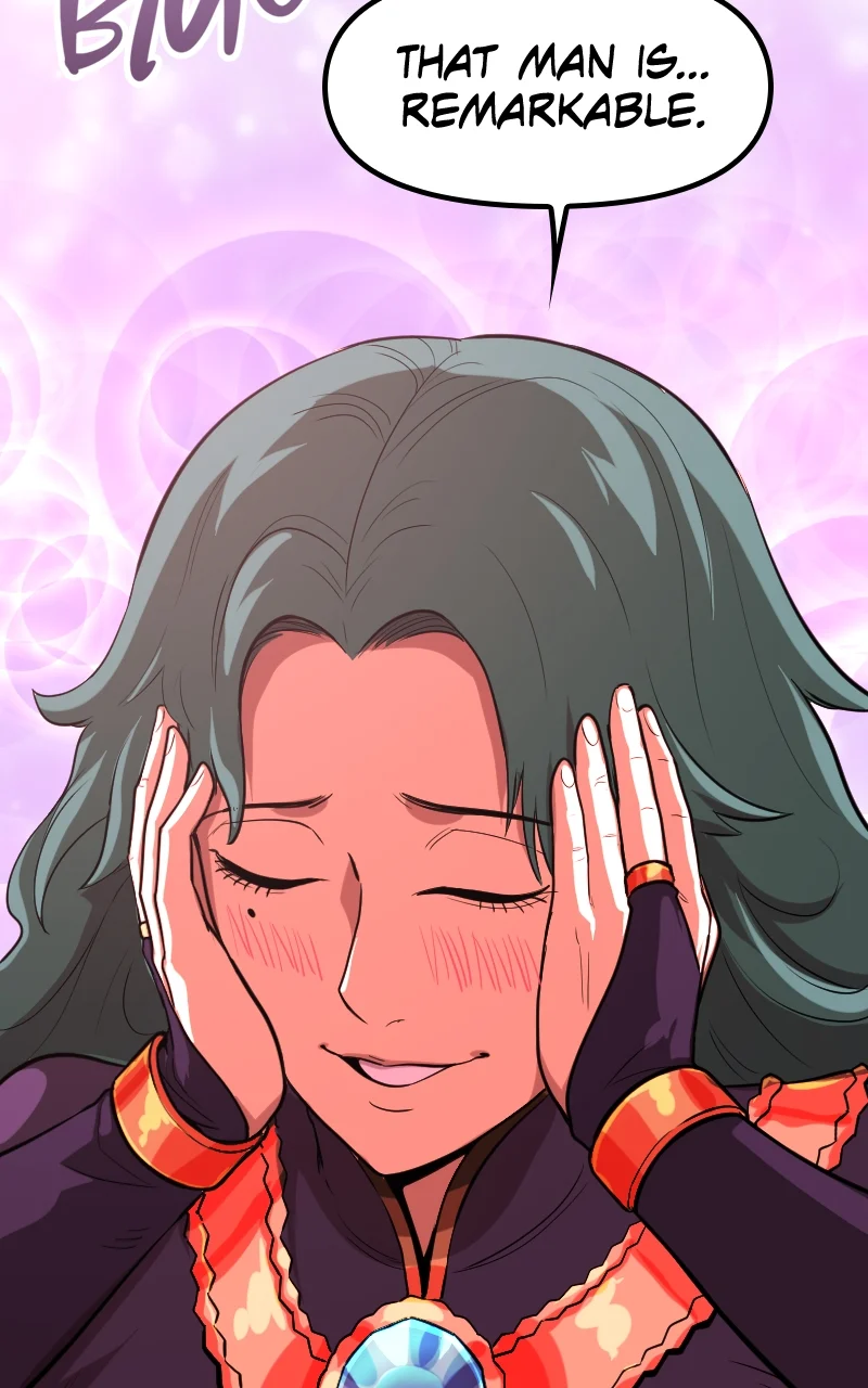 Page 116 of Chapter 42