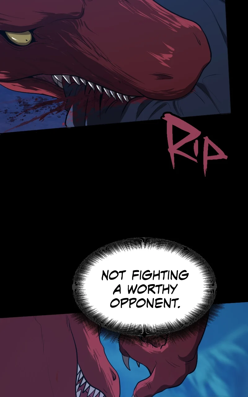Page 13 of Chapter 42