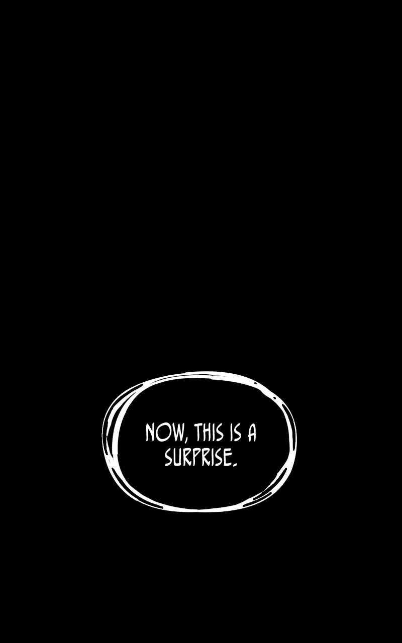 Page 17 of Chapter 42