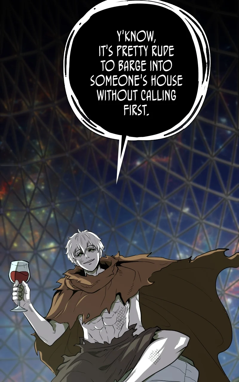 Page 19 of Chapter 42