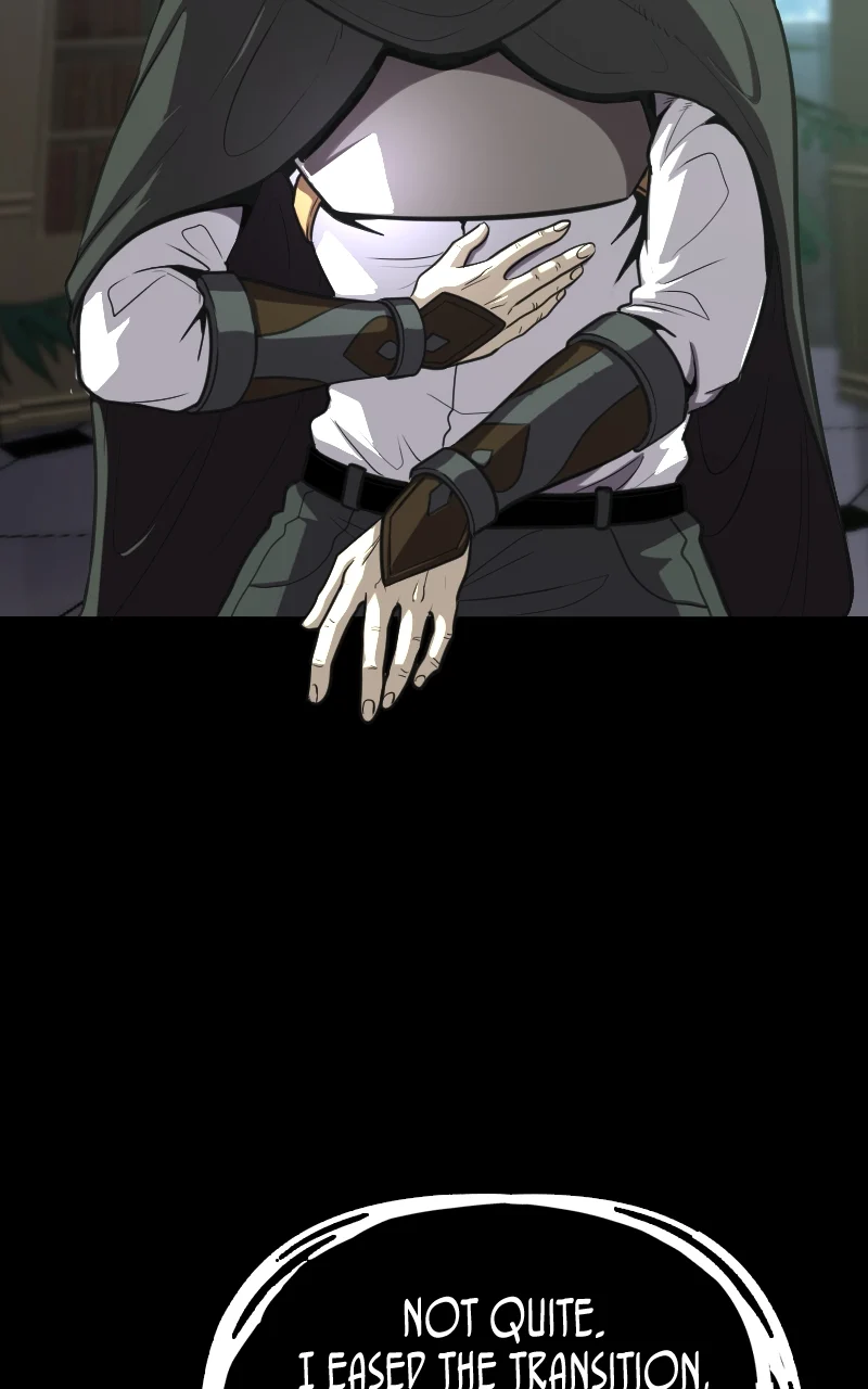 Page 28 of Chapter 42