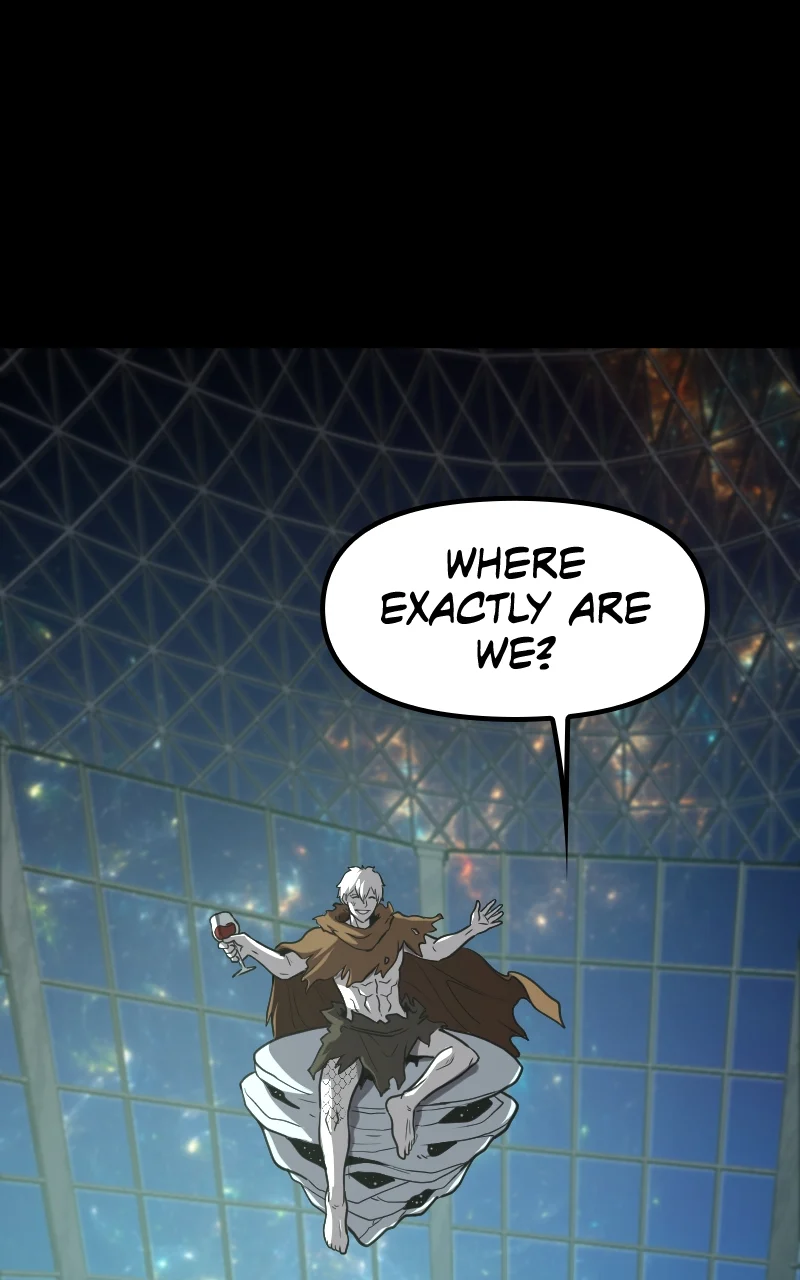 Page 30 of Chapter 42