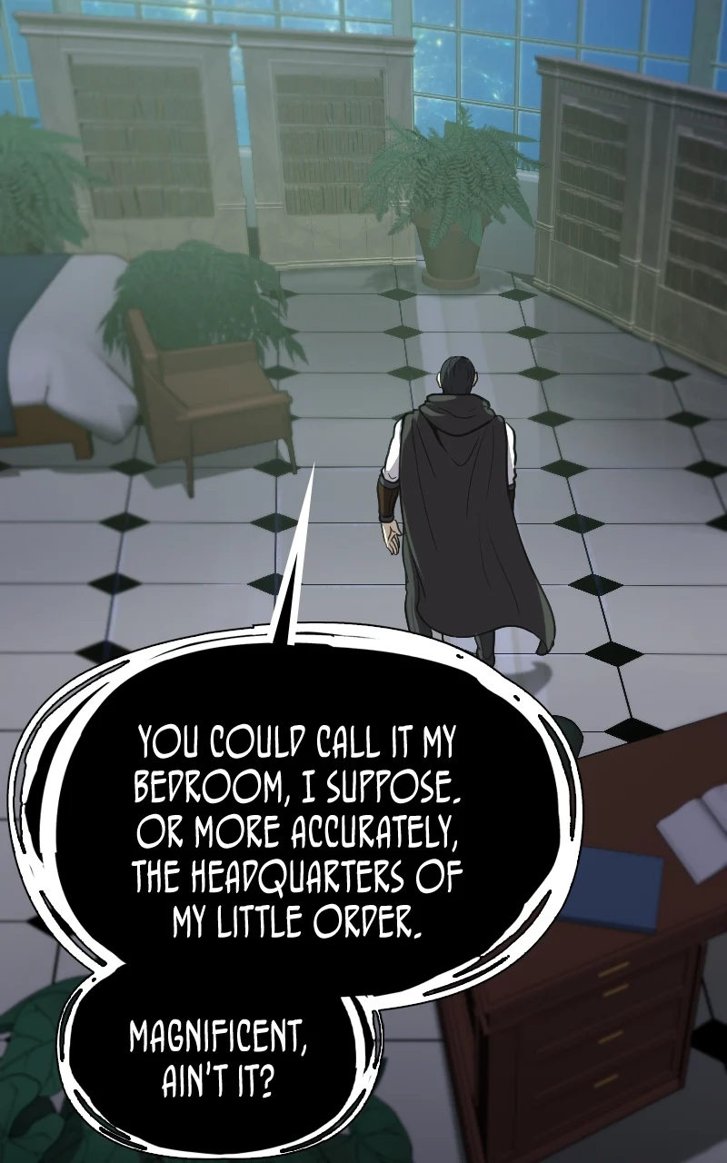 Page 31 of Chapter 42