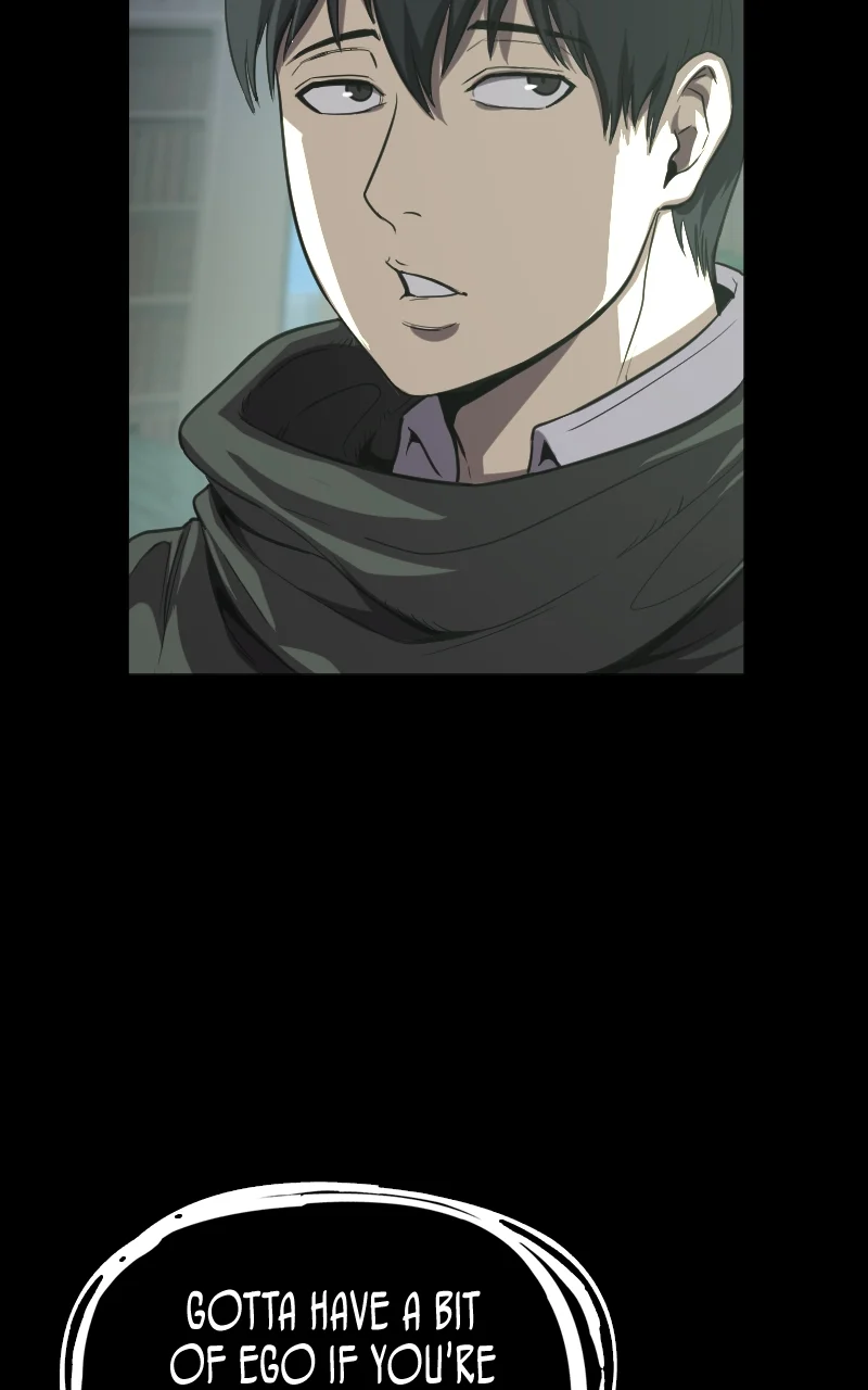 Page 33 of Chapter 42
