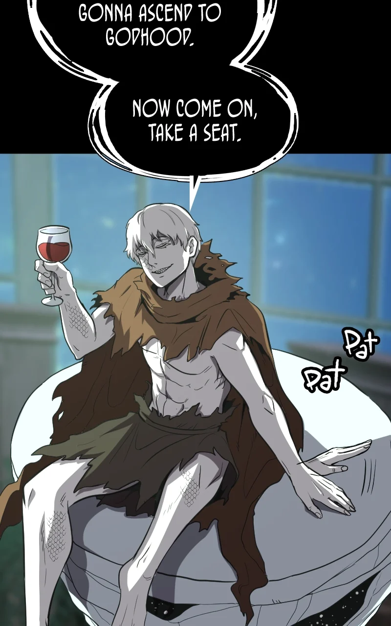 Page 34 of Chapter 42