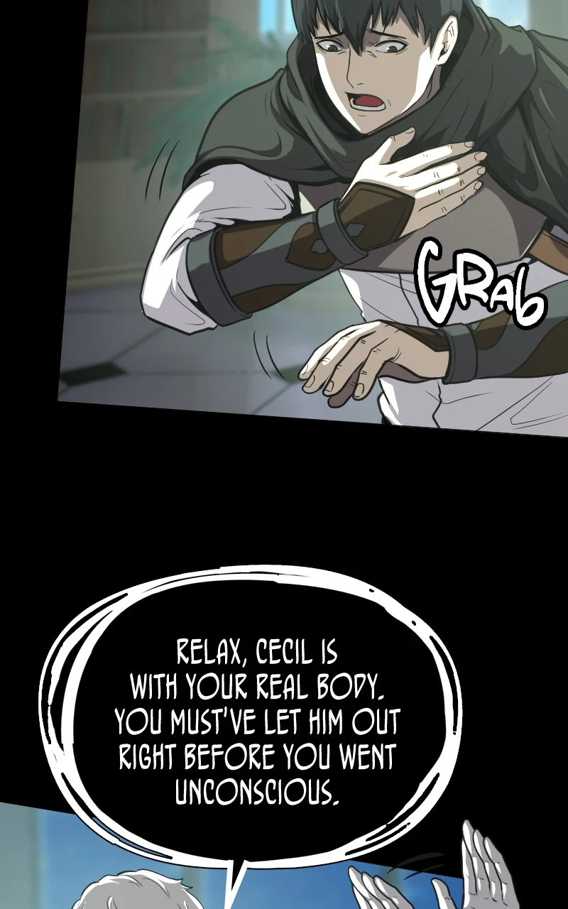 Page 36 of Chapter 42