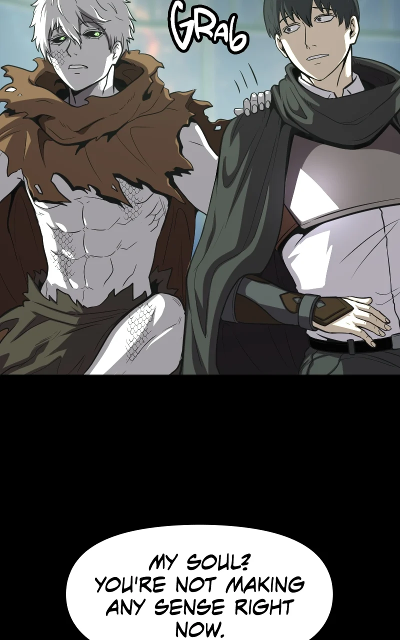 Page 41 of Chapter 42