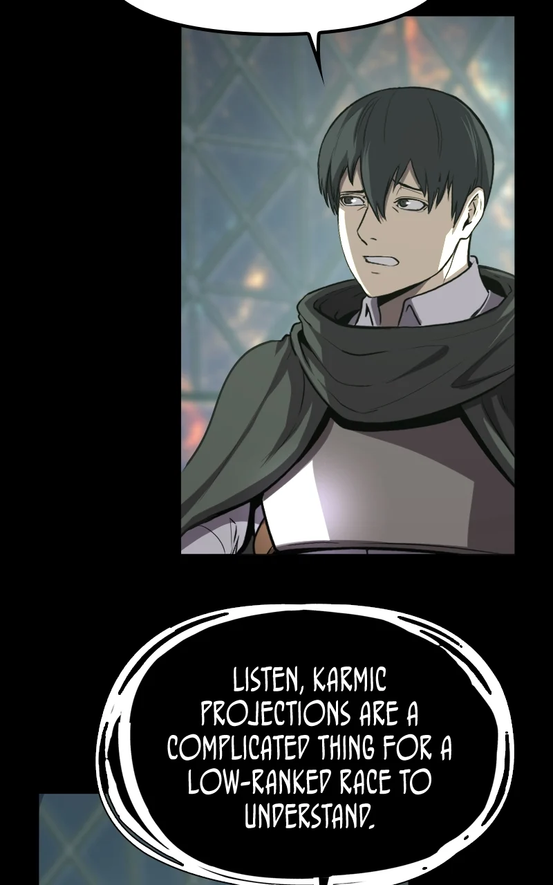 Page 42 of Chapter 42