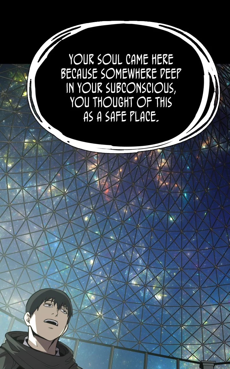 Page 44 of Chapter 42