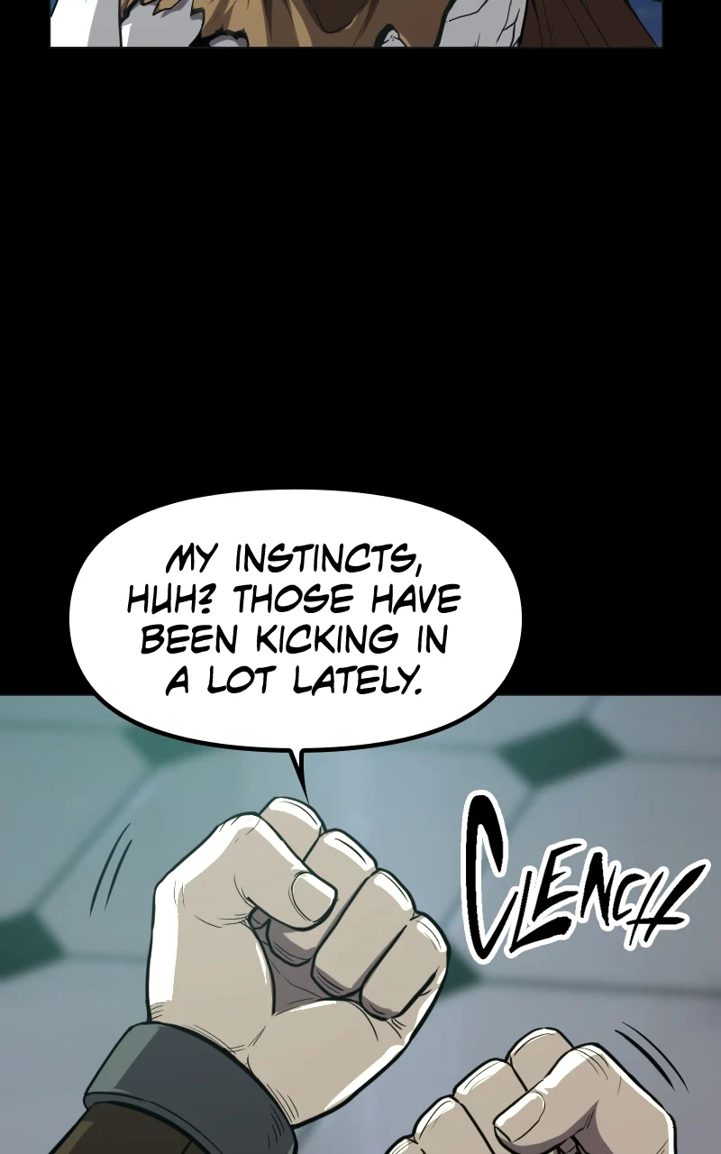 Page 46 of Chapter 42