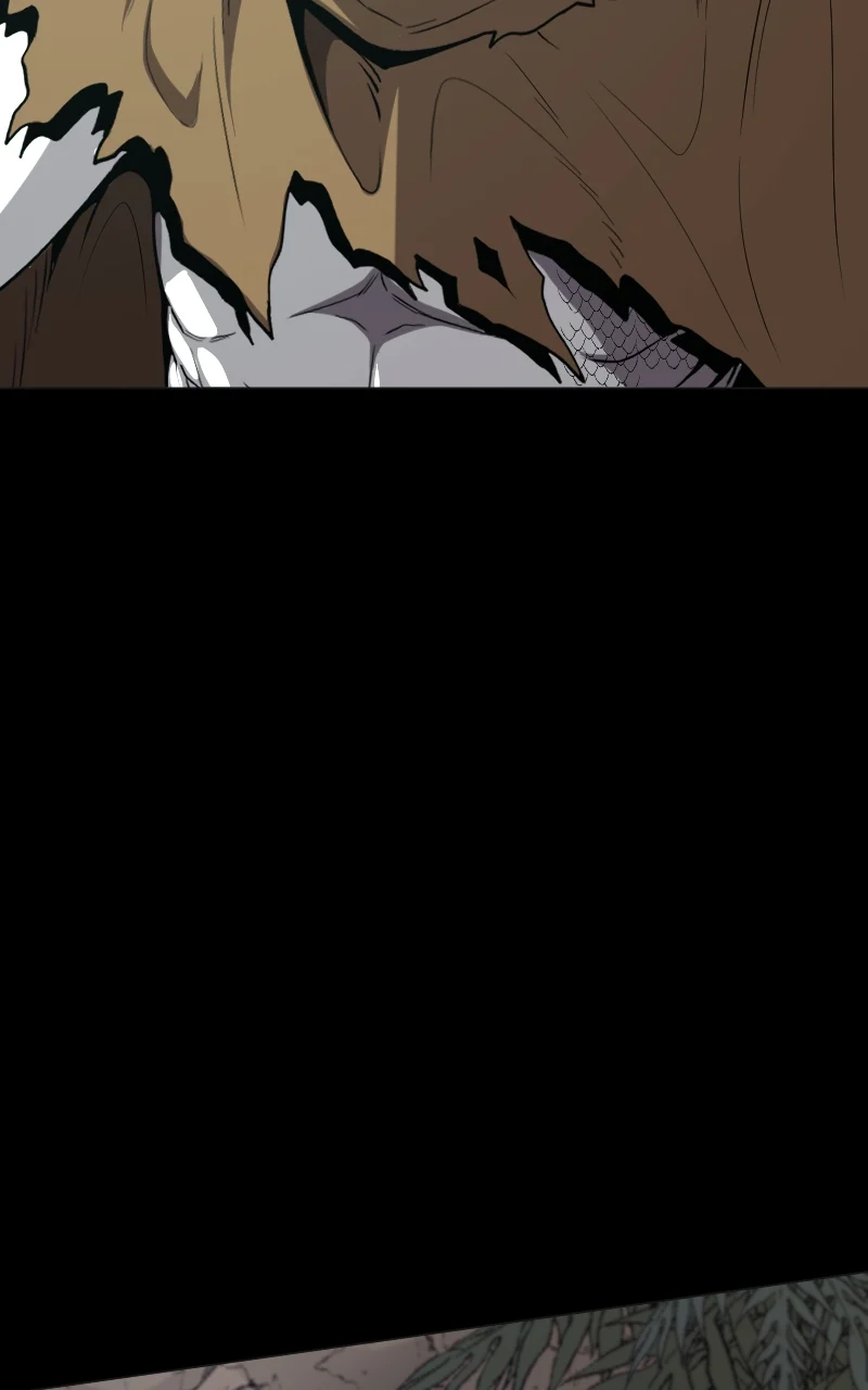 Page 51 of Chapter 42