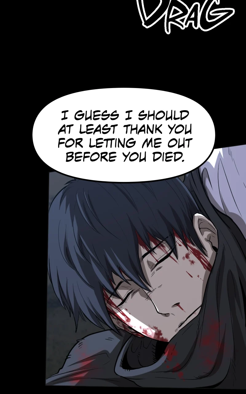 Page 55 of Chapter 42
