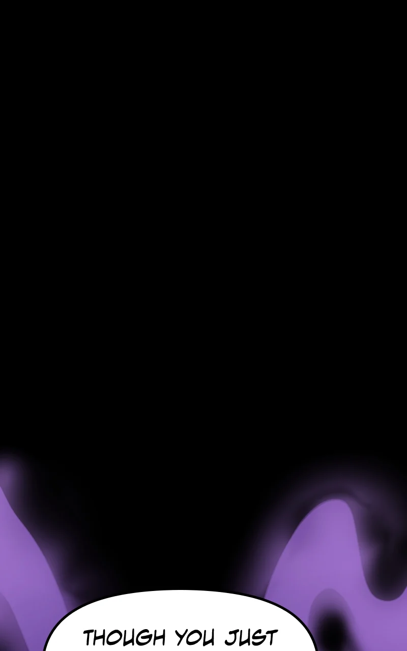 Page 56 of Chapter 42