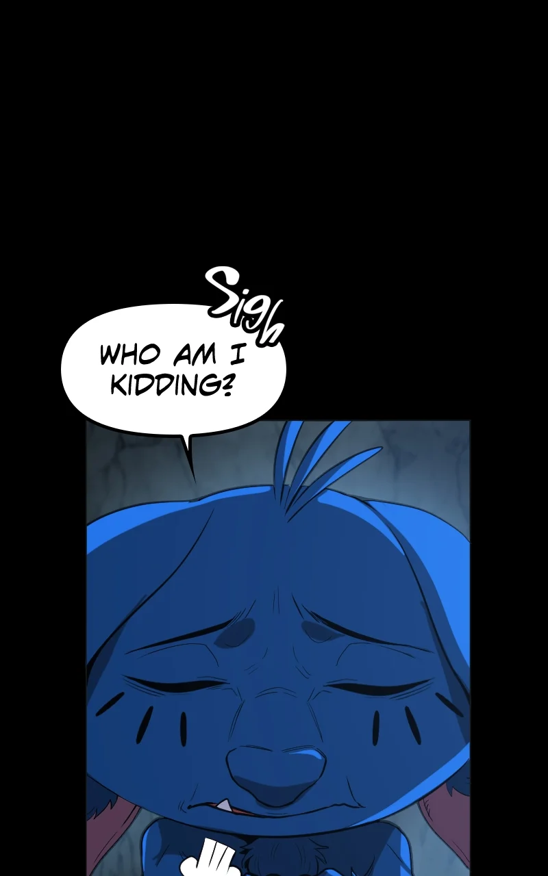 Page 60 of Chapter 42