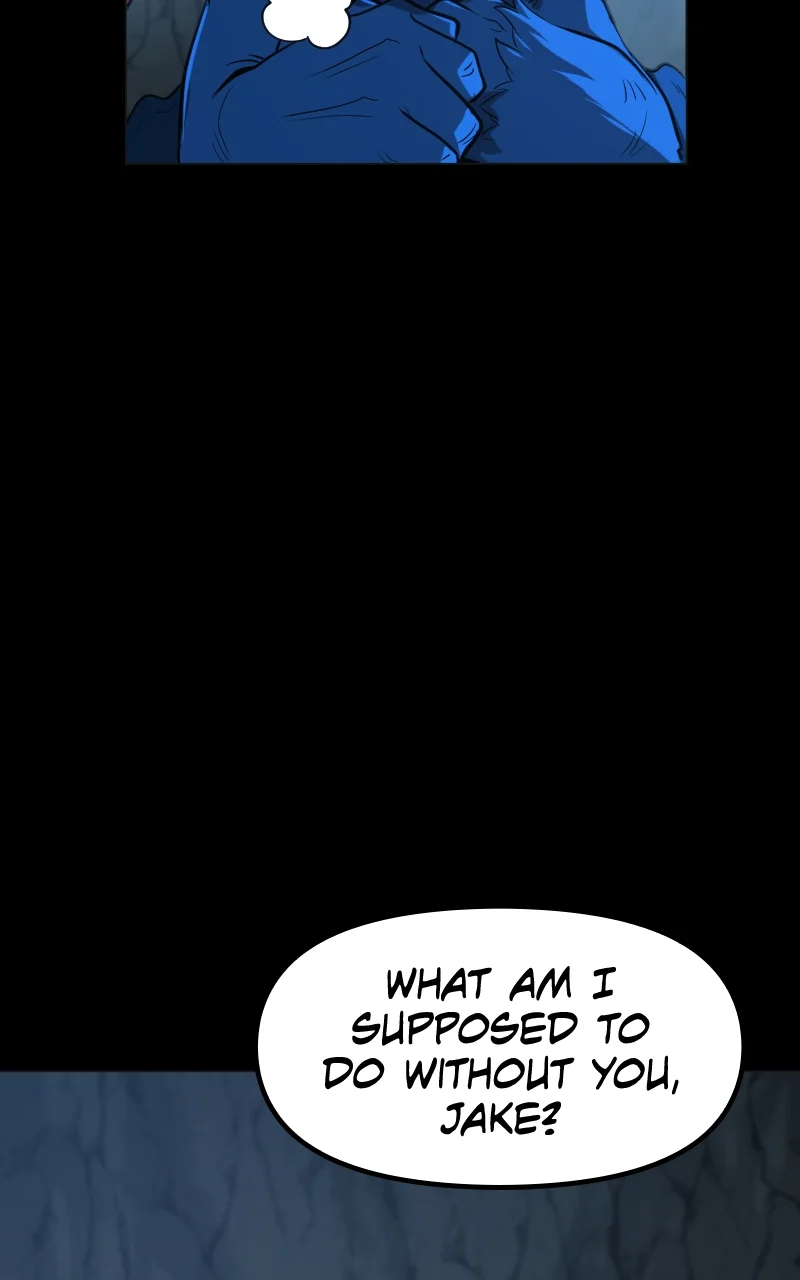 Page 61 of Chapter 42