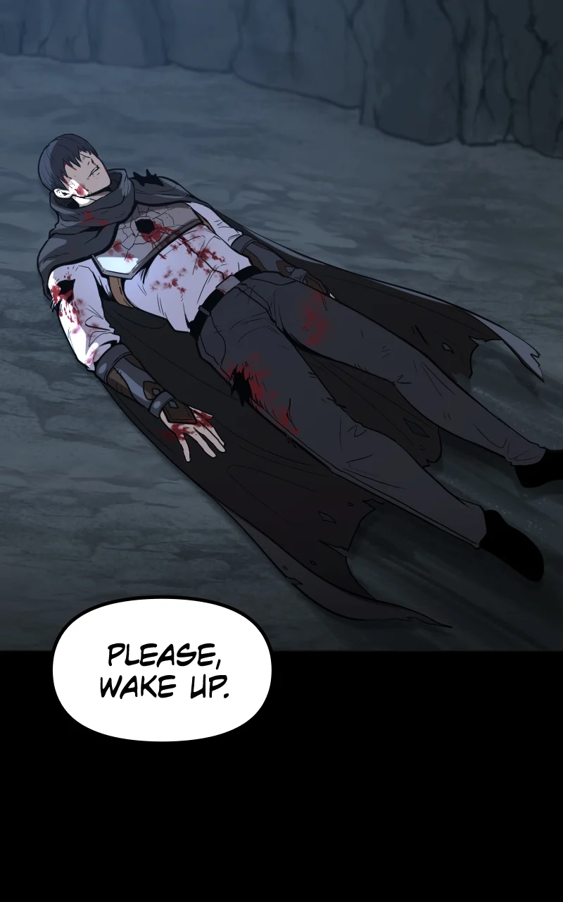 Page 62 of Chapter 42