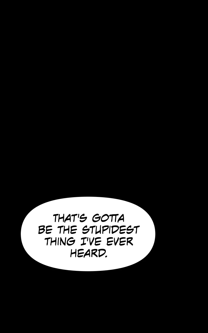 Page 63 of Chapter 42
