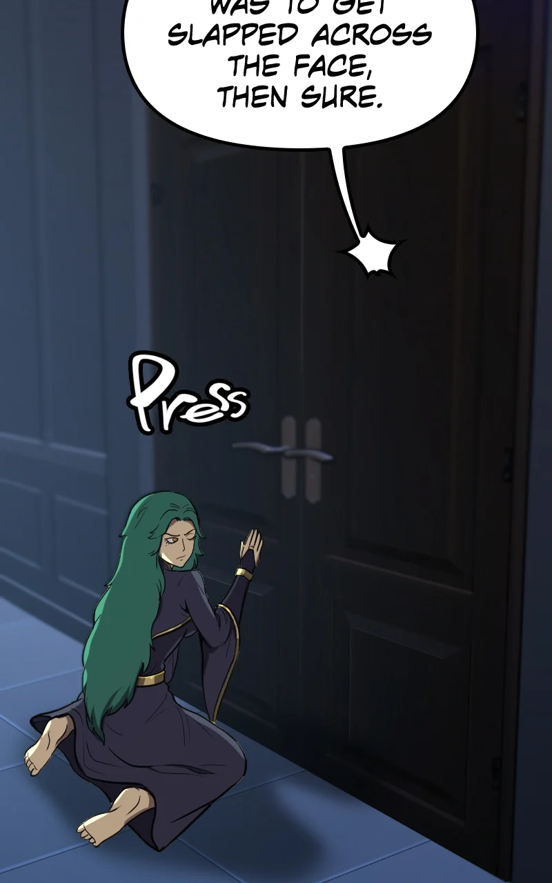 Page 65 of Chapter 42